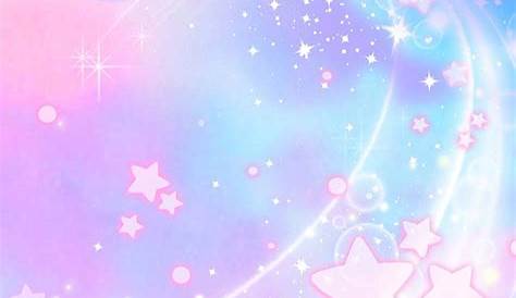 Little Star | Cute pink background, Star background, Cute wallpapers