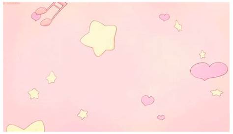 pink stars on Tumblr