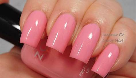 Pink Nails Laurel Nail & Spa Nail Salon In