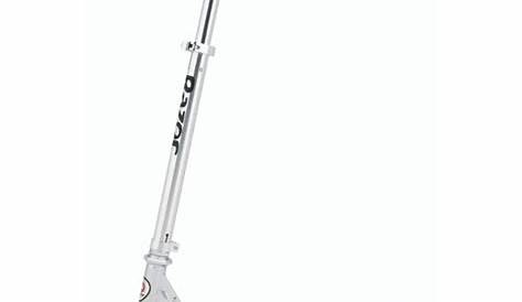 BEST ELECTRIC SCOOTER REVIEWS-REVIEWS & BUYER’S GUIDE