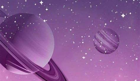 Pink Space Wallpapers - Top Free Pink Space Backgrounds - WallpaperAccess