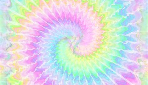 Free download Abstract Tie Dyed Fabric Background Photo By Blue Tie Dye