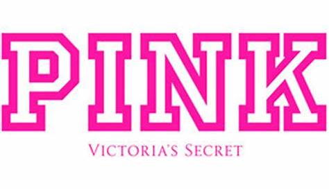 Ladies in Satin Blouses: Return of the Victoria's Secret pink satin