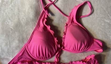 Pink Sweat Suits By Victoria Secret – iBikini.cyou