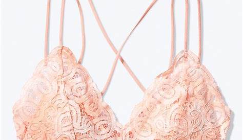 Victoria's Secret Pink | Dubai Shopping Guide