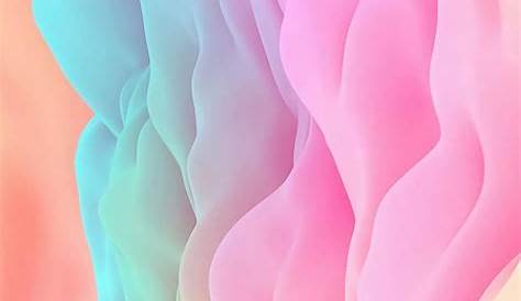 Pink iPhone 11 Wallpapers Wallpaper Cave