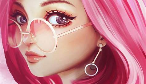 Cute Pink Wallpapers for Girls (58+ images)