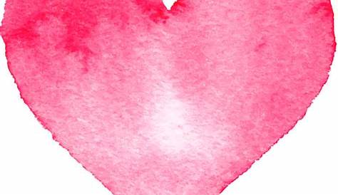 Heart Clip art - Pink Heart Pics png download - 600*557 - Free
