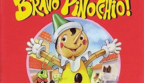 Burattino di Pinocchio immagine stock. Immagine di legno - 92601455