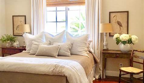 Fantastic guest bedroom ideas on pinterest for 2019 Bedroom