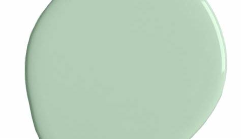 a eucalyptusinspired color palette // green, gray, natural tones