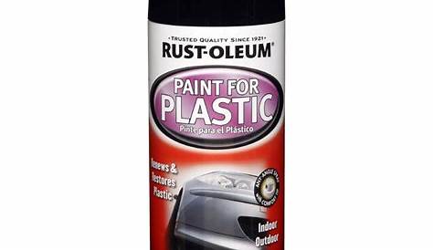 Pintura Plastica Automotriz Removible - $ 330.00 en Mercado Libre