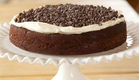 11-Carton Cake | Recipe | Food network recipes, Ree drummond, Pioneer