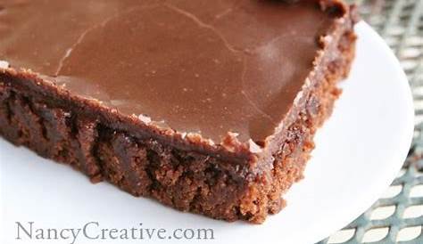 The Pioneer Woman’s Chocolate Sheet Cake – Fresh Family Recipes