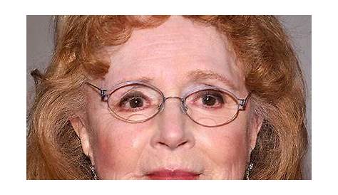 Unveiling Piper Laurie's Net Worth: Secrets And Surprises Revealed