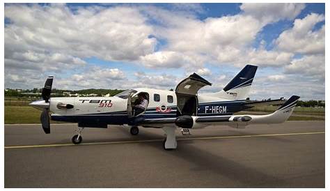 Piper Meridian M600 Vs Tbm 900 Chieftain The Air Charter Group