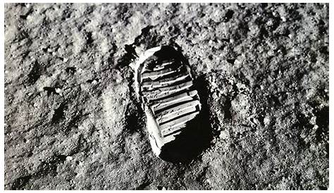El rincón de Vitruvio: Presentación de Pisadas en la luna, de Francisco