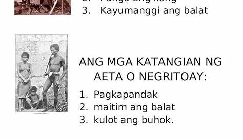 Mga Katangiang Pisikal Ng Bawat Rehiyon Sa Asya | sibawate