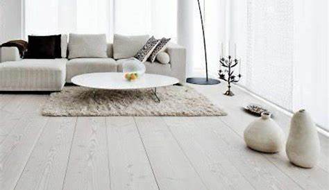 Piso Parquet Blanco Basement Flooring, Tile Floor