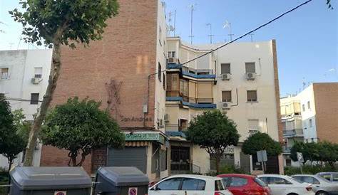 Servihabitat | Piso en venta, Pisos, Cordoba