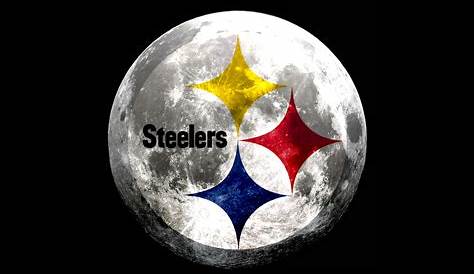 Pittsburgh Steelers Desktop Wallpapers | Best NFL Wallpapers Eagles Vs
