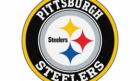Heinz Field, Pittsburgh Steelers wallpaper