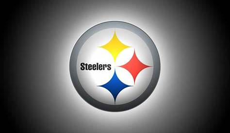 🔥 [25+] Pittsburgh Steelers HD Wallpaper 1600x900 | WallpaperSafari
