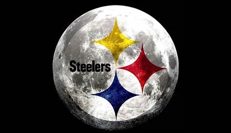 🔥 Free download Steelers wallpaper background Pittsburgh Steelers