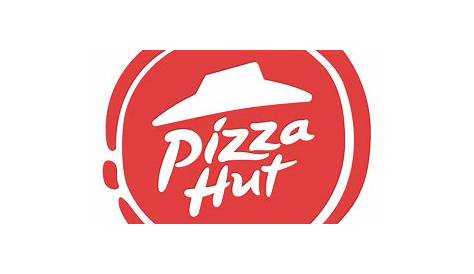 Pizza Delivery Rider (Kajang/Cheras/Gombak) jobs in Pizza Hut