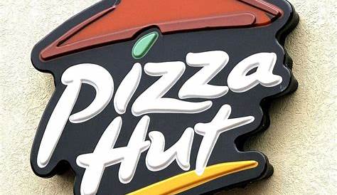1001 Arabian Nights: Impressions #8 - Buy Pizza Hut stock!!!