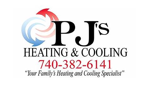 DAVE ROUSH HEATING & COOLING - 871 N Main St, Marion, Ohio - Heating