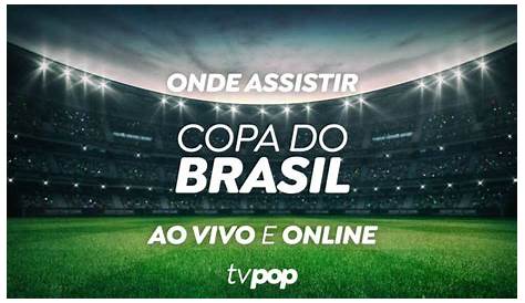 Jogo do Brasil ao vivo: onde assistir - Futebol na Veia