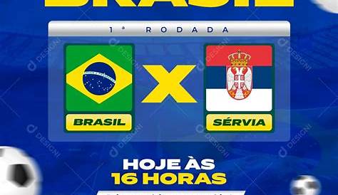 Placar Do Jogo Do Brasil - Foi lançado no brasil o app de futebol