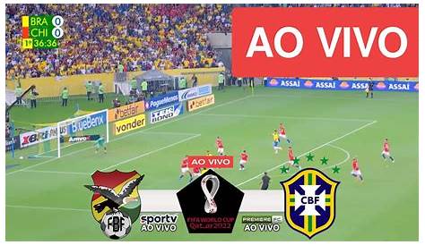 Atlético Mineiro X Corinthians Ao vivo - Campeonato Brasileiro 2020