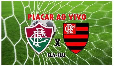 Próximos jogos do Fluminense: onde assistir ao vivo na TV | Futebol