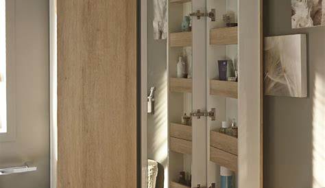 placard sur mesure | Architecte interieur, Architecte, Architecture