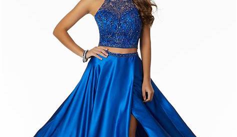 Places To Get Winter Formal Dresses Near Me