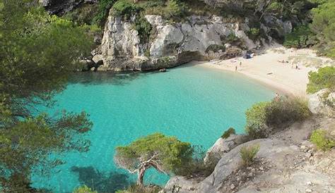 Les plus belles plages de Valence Espagne | voymag.com: votre magazine