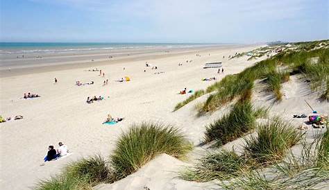 Top 10 des plus belles plages du Finistère