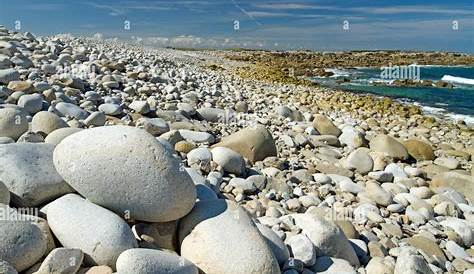 Les plus belles plages de galets de France - Dieppe