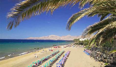 Des vacances à Playa del Carmen sans se ruiner : activités gratuites