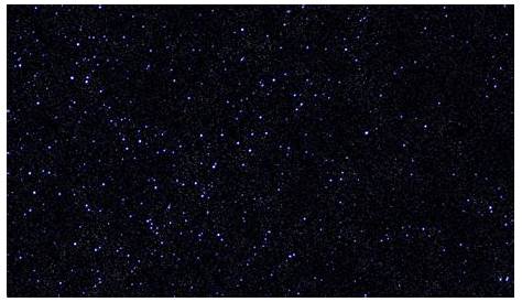 Plain Black Background With Stars STARS MANDALA . PLAIN BLACK BACKGROUND. CENTRAL LINEAR