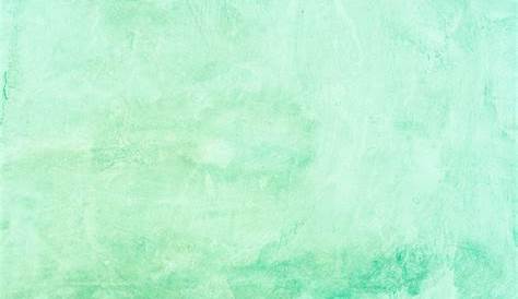 Green Background Aesthetic Plain : Light Green Aesthetic Wallpapers Top