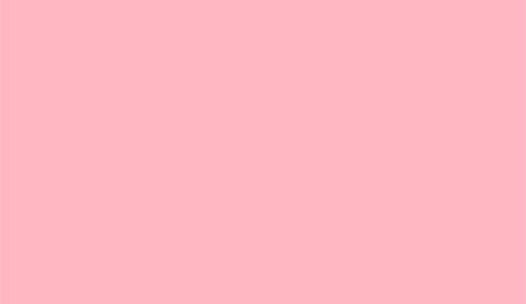 Pink Aesthetic Background Plain / Pastel Pink Aesthetic Wallpapers