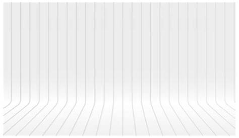 Plain White Abstract, HD wallpaper | Peakpx
