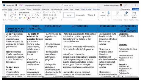 SEMANA 14 PLAN DE CLASES_Página_090 – Imagenes Educativas