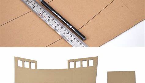 35 meilleures idées sur Bateaux en papier | bateau papier, bateaux