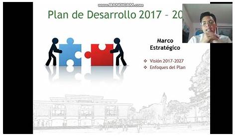 (PDF) Plan de desarrollo 2013 - 2016 Universidad Santo Tomás Bucaramanga