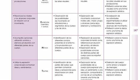 1º PLAN DE ESTUDIOS GRADO EN MAGISTERIO DE EDUCACIÓN PRIMARIA