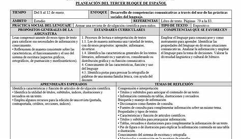 Cuestionarios De Geografía Quinto Grado Bloque 2 - Respuestas